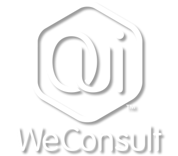 WeConsult-FNL