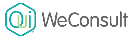 WeConsult.ca – Business & Marketing Consultants